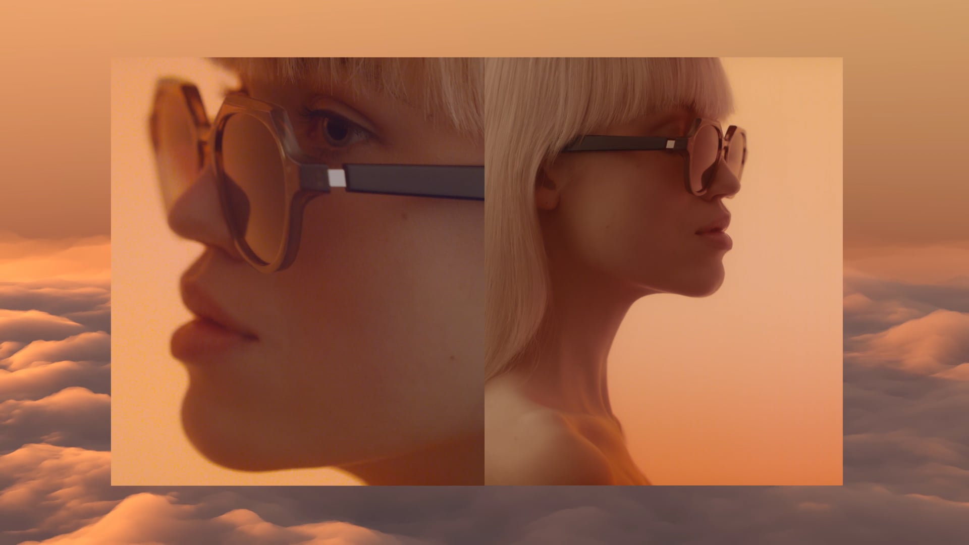 Aether Brand Video