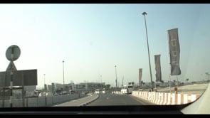 Related Embedded Video Item Thumbnail