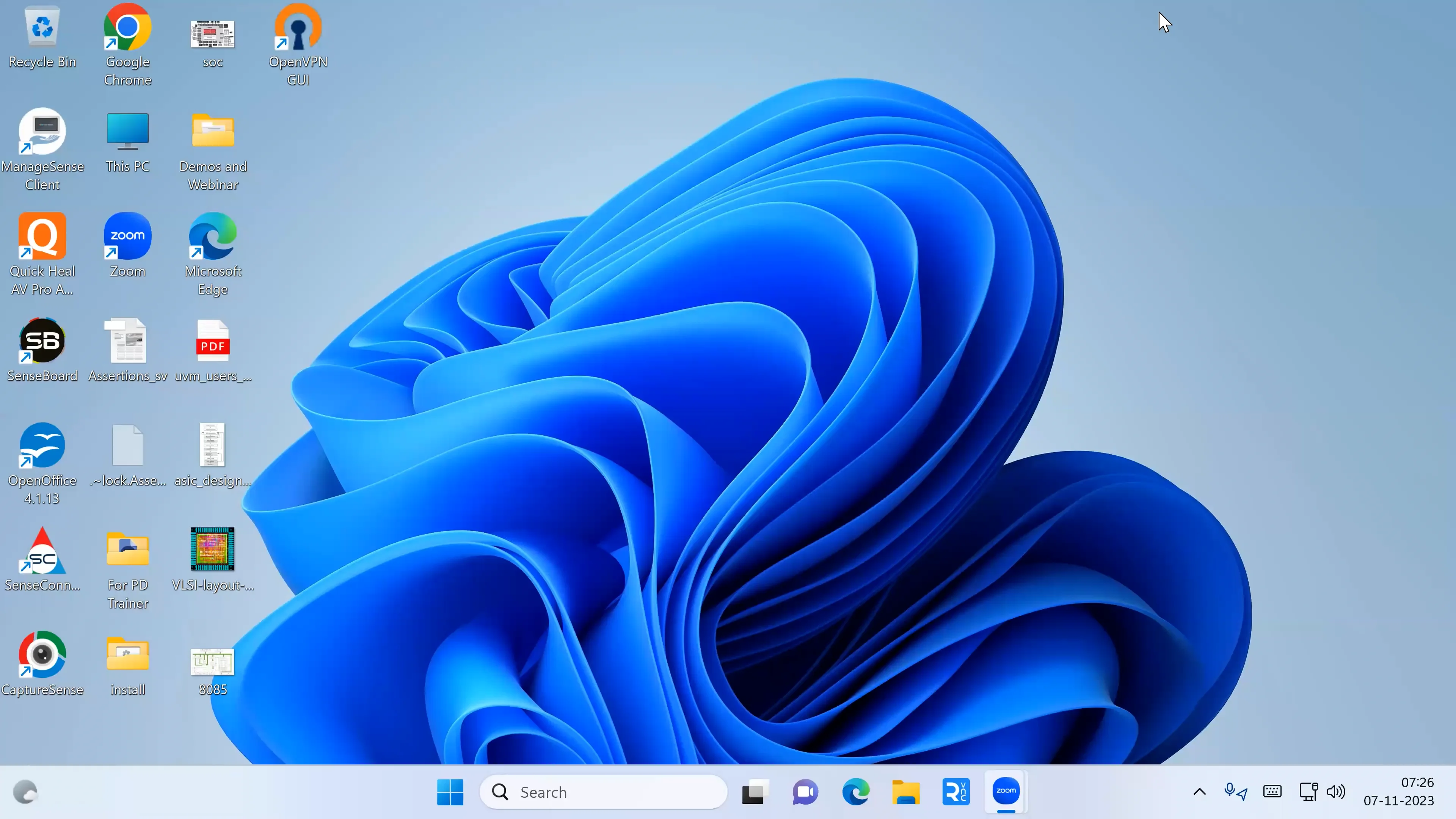 Gmt20231107 015651 Recording 3840x2160