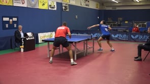 El CTT l'Escala, a poques hores de disputar una eliminatòria històrica