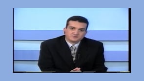 Avui fa 25 anys de la primera emissió de Televisió l'Escala