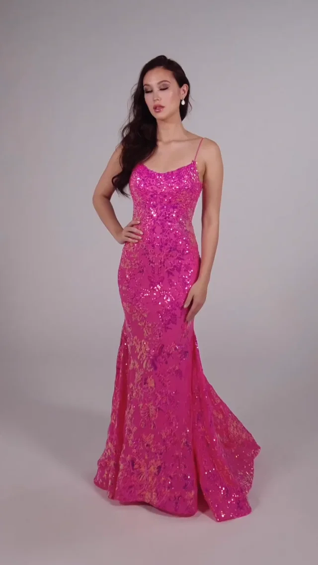 Shop 2023 Size 10 Homecoming Dresses and Gowns