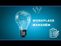 Workplace Management Toolkit Promo