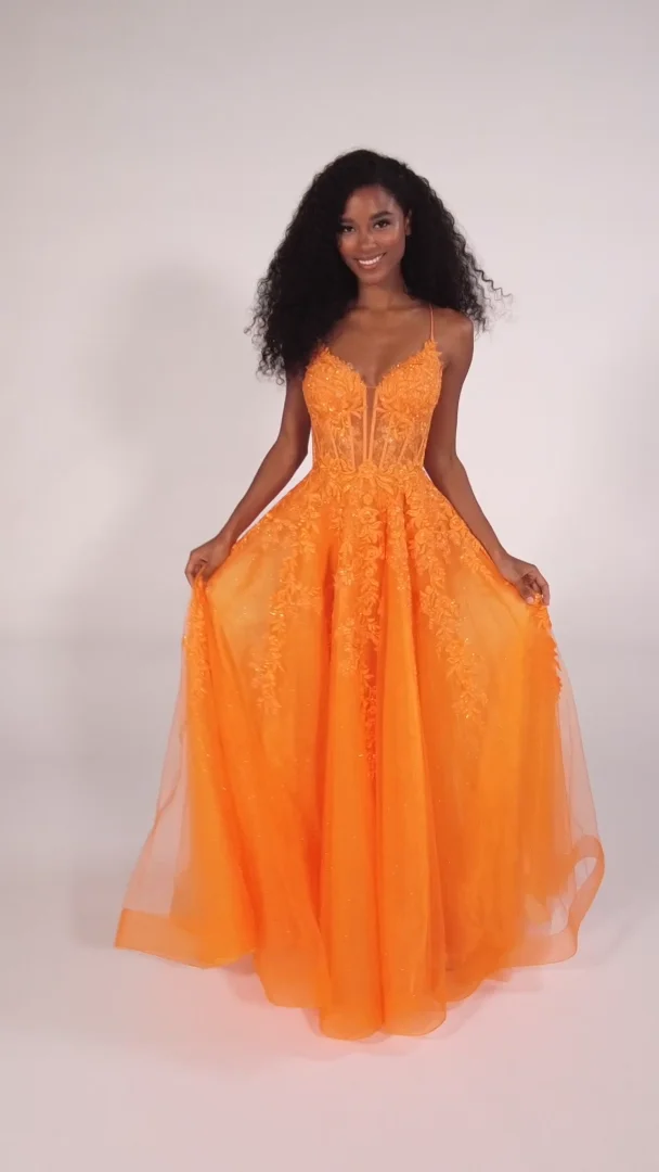 sachin and babi light blue dress Hellymoon Women Sparkly Golden Short Sequin Homecoming Dress Strapless  Bodycon Ruched Cocktail Dress