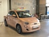 Video af Fiat 500e EL Icon 118HK 3d Trinl. Gear
