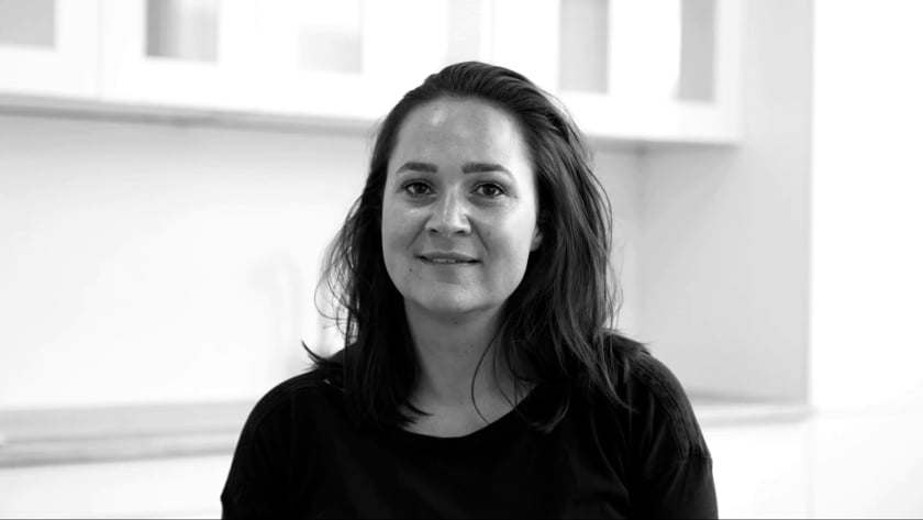 vimeo-video-thumbnail