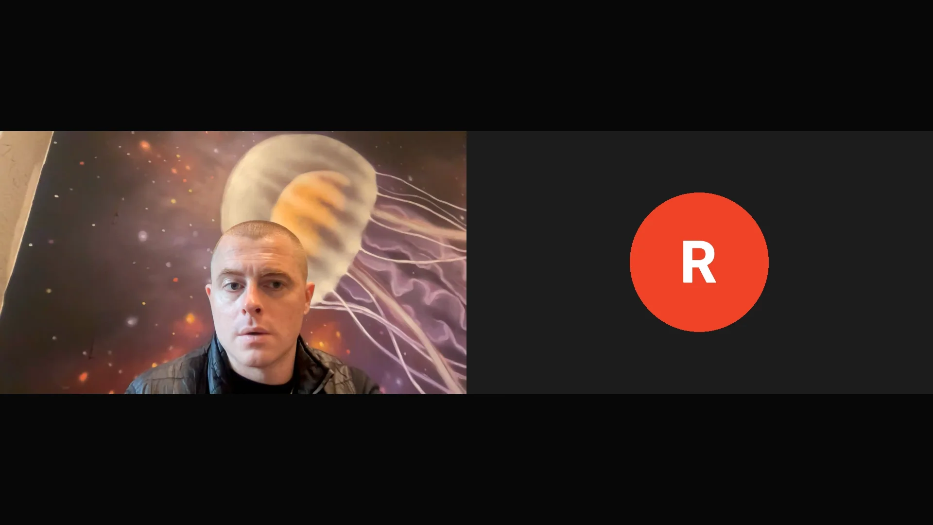 New event on Vimeo