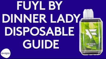 shelf life of vape juice Ske Crystal Plus Pods | Buy Disposable Vapes UK