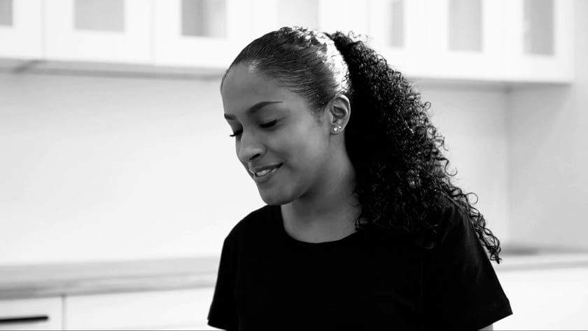 vimeo-video-thumbnail