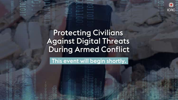 Safeguarding Civilians