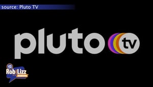 Pluto TV is Adding New Channels