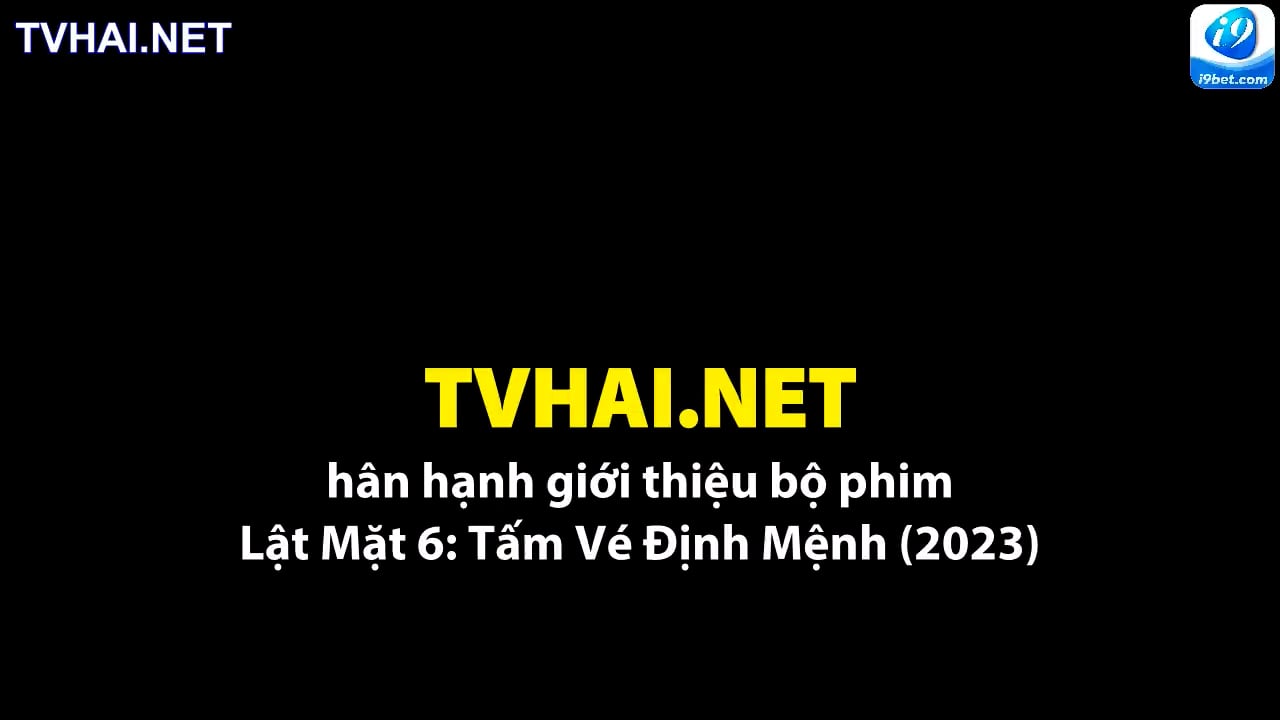 Phim TVhai: Đắm chìm trong thế giới điện ảnh đa dạng và phong phú