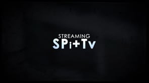 Streaming SPi+Tv 091123