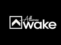 38 Surf - Alliance Wake Review
