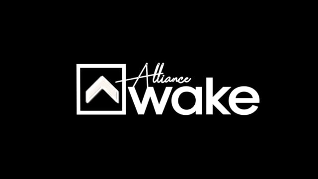 38 Surf - Alliance Wake Review
