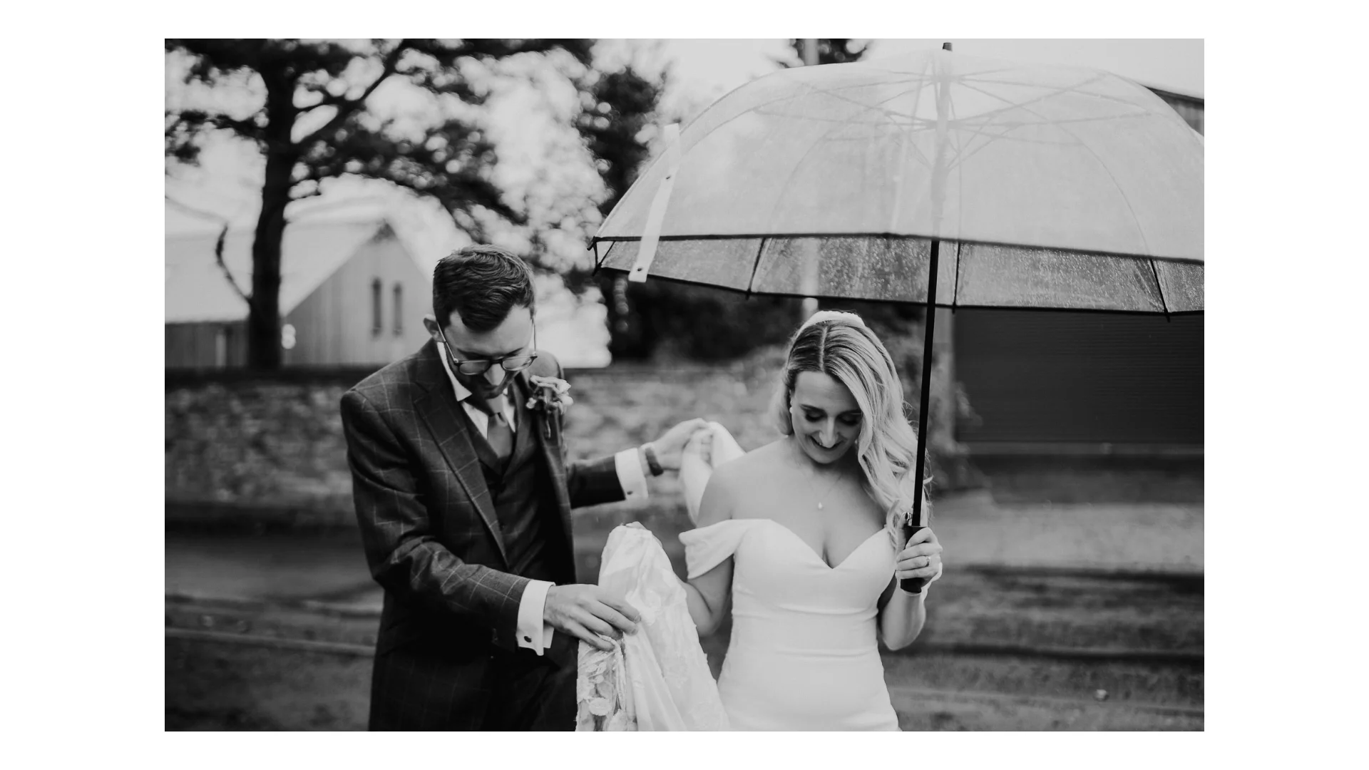 Sam & Rob - Slideshow on Vimeo