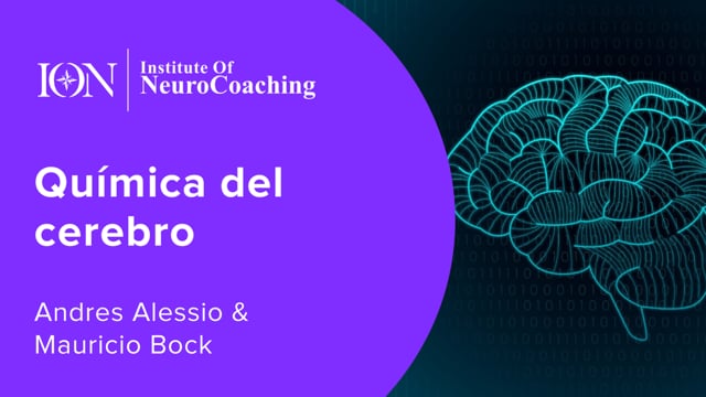 Química del cerebro