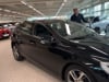 Video af Volvo V40 1,5 T3 Momentum 152HK 5d 6g Aut.