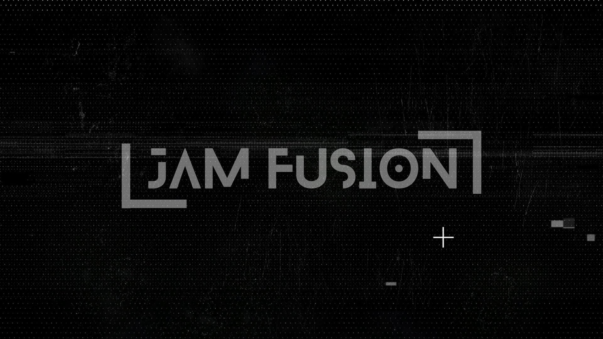 JAM Fusion Home of The JAM Session Podcast