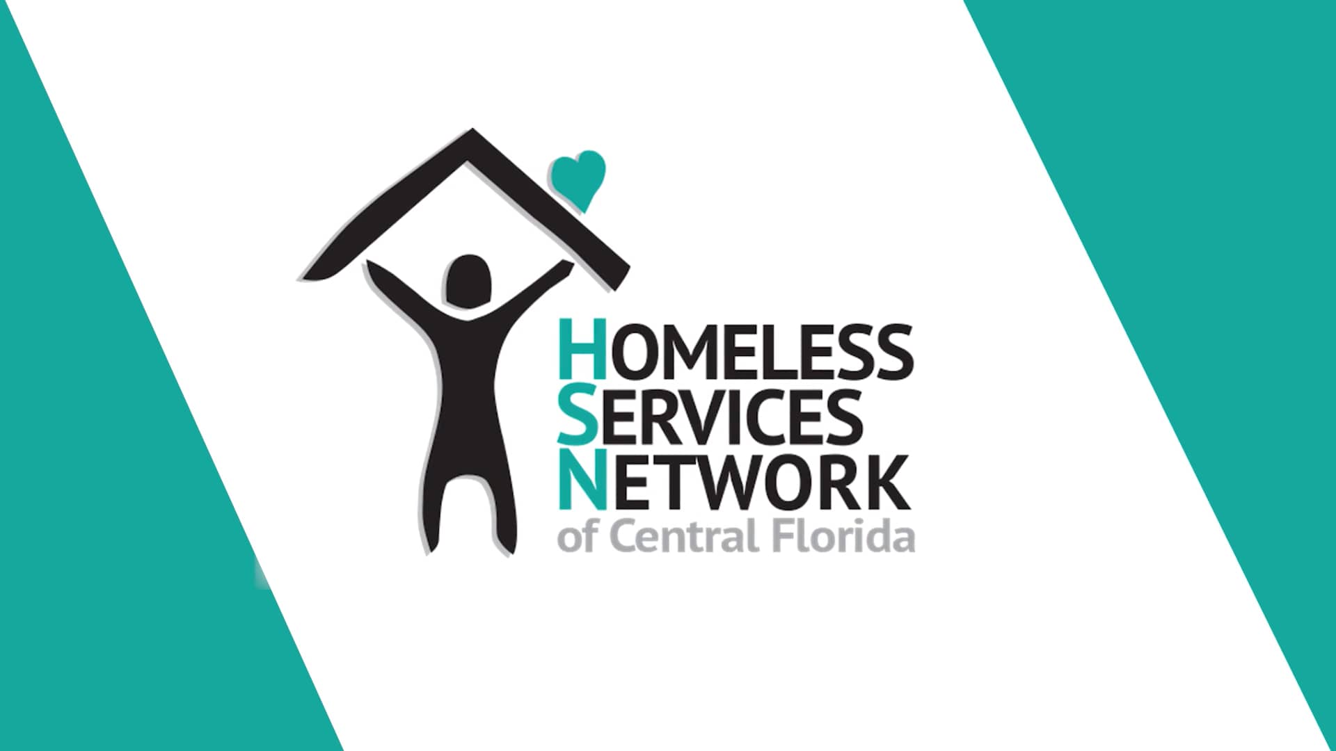 Ocfl Update Homeless Services Network Celebrates 30 Years Of Service