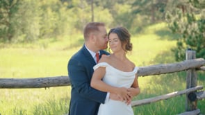 Wild Basin Lodge and Event Center - Allenspark, Colorado #1