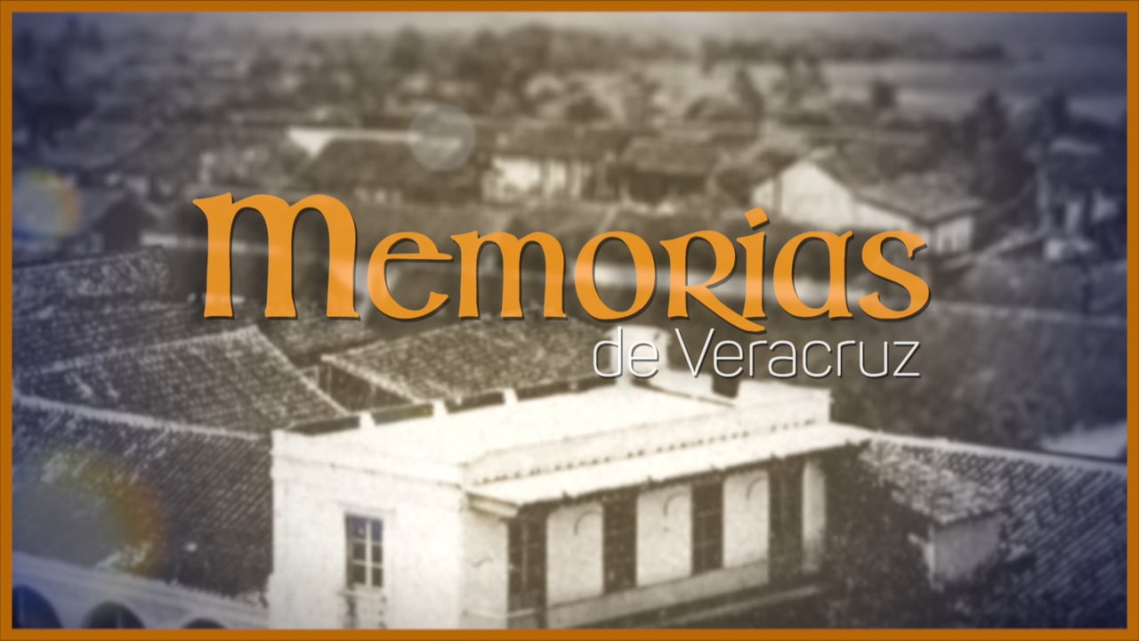 Xallitic, Barrio Mágico