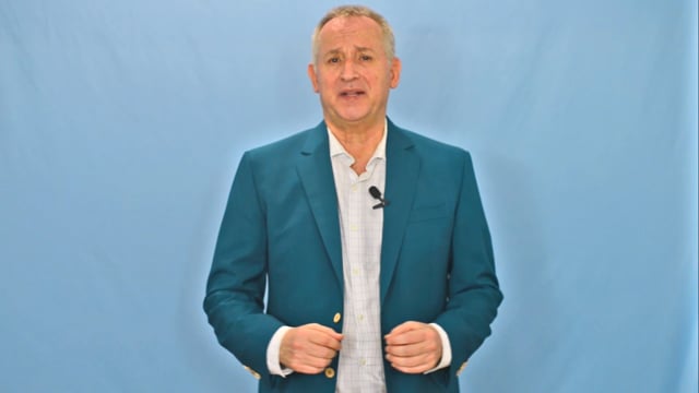 2-video-coaching-agentes-inmobiliarios