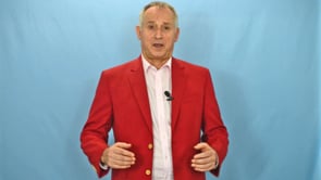 2-video-coaching-crear-negocio-inmobiliario