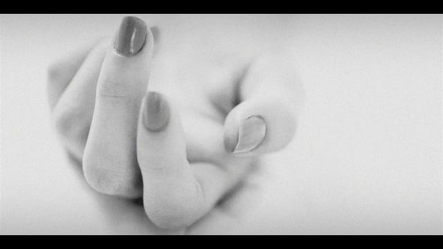 Matthew Dear - Slowdance thumbnail