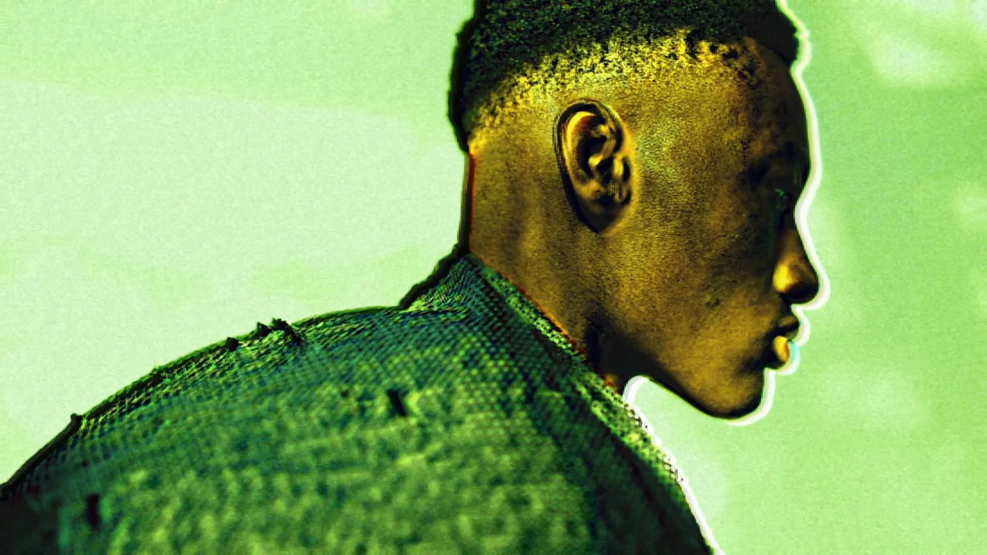 RICK OWENS | OFFICIAL WEBSITE