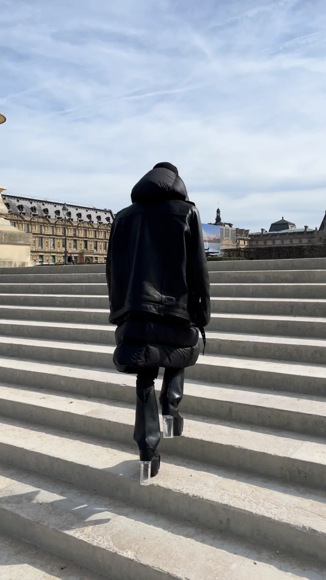 RICK OWENS | OFFICIAL WEBSITE