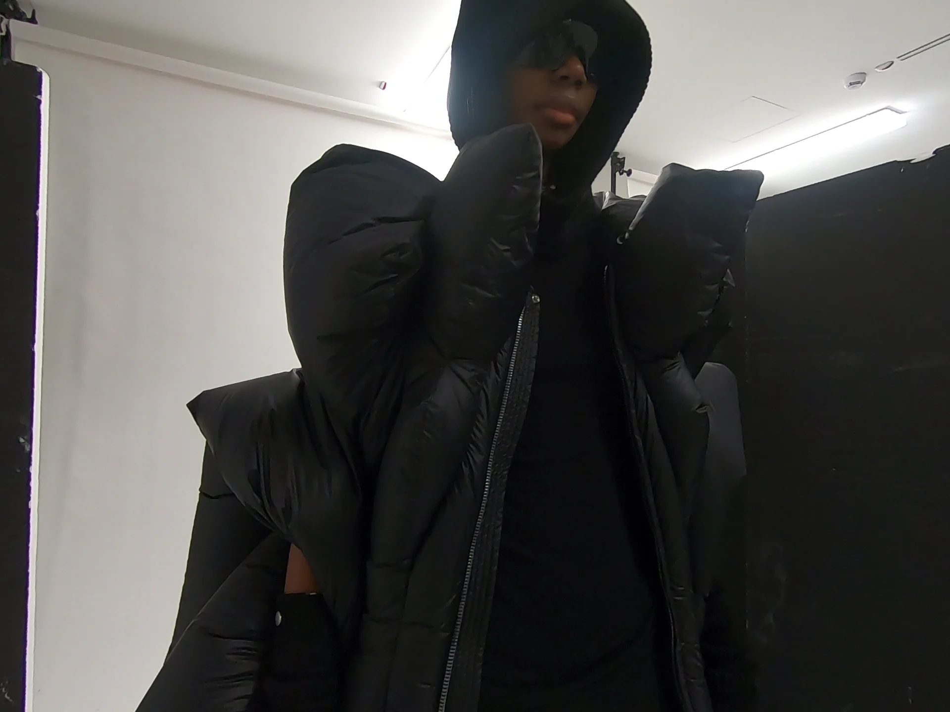 RICK OWENS | OFFICIAL WEBSITE