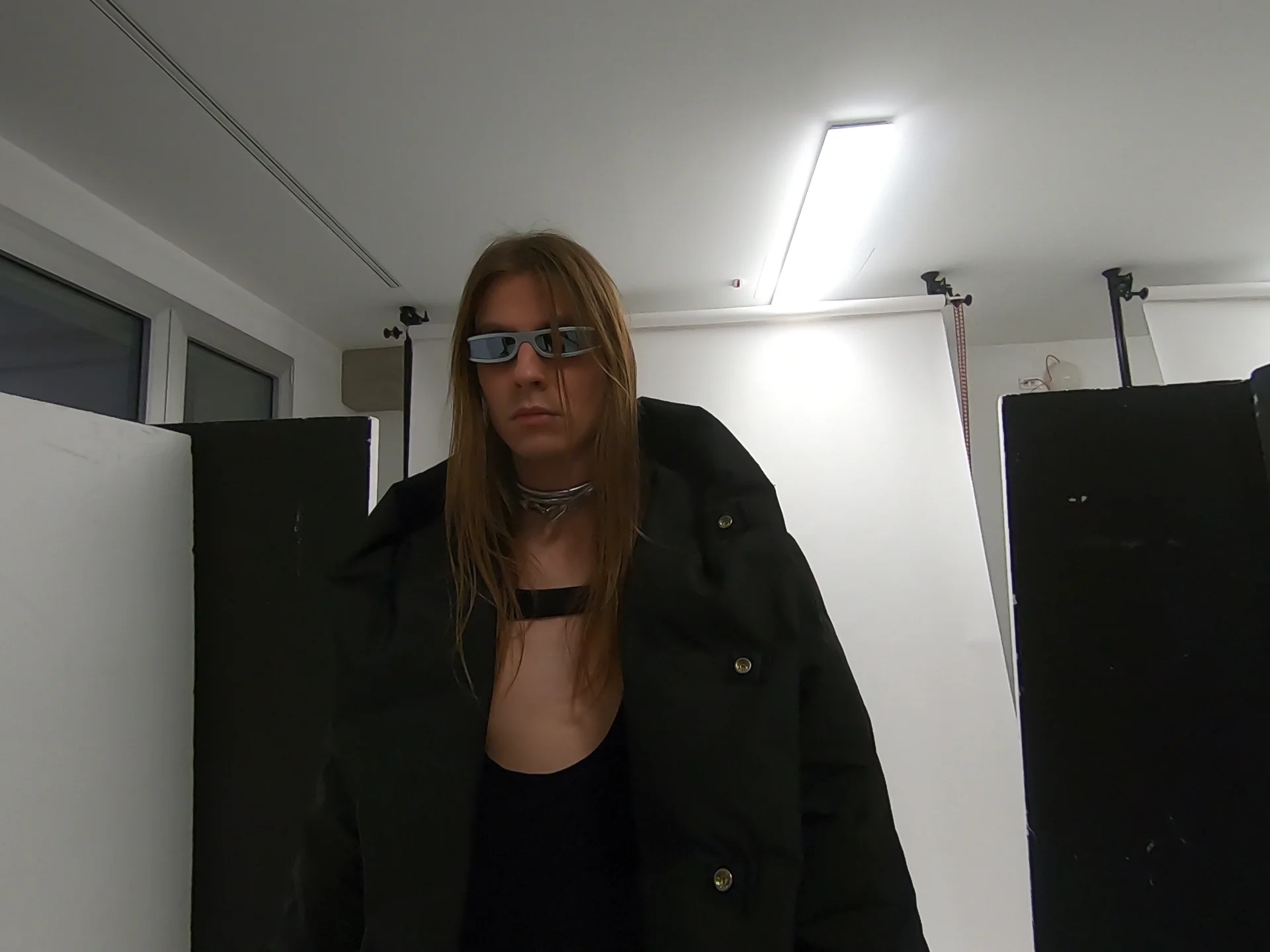RICK OWENS | OFFICIAL WEBSITE