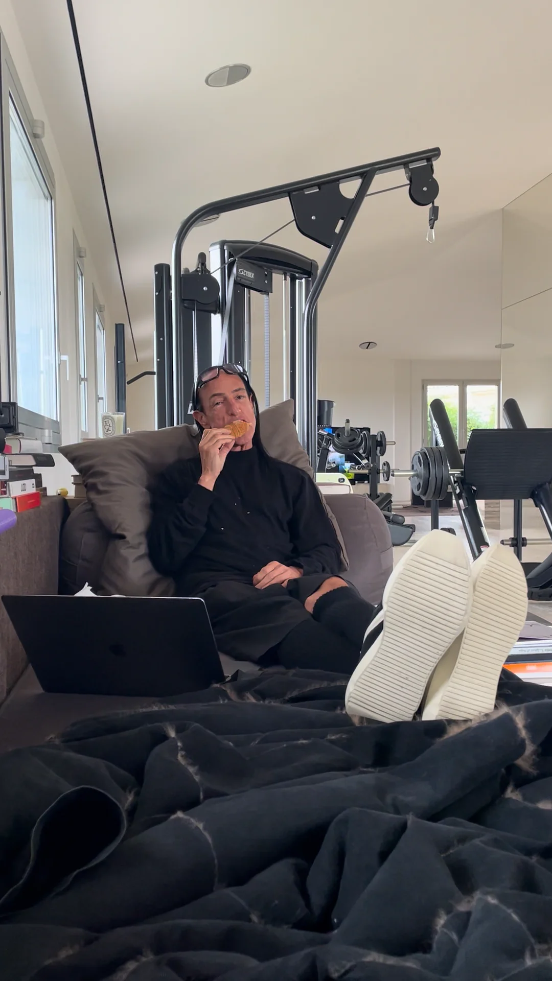 RICK OWENS | OFFICIAL WEBSITE