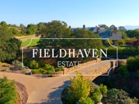 Fieldhaven Estate - 1st Video