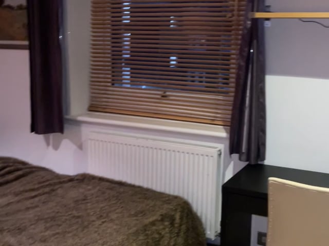 Very clean and well maintained double room  Main Photo