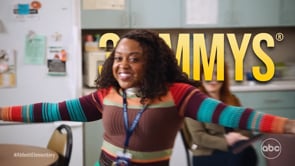 ABC Abbott Elementary