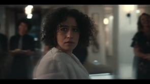 AppleTV+ After Party