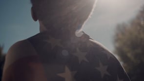 HULU The1619 Project