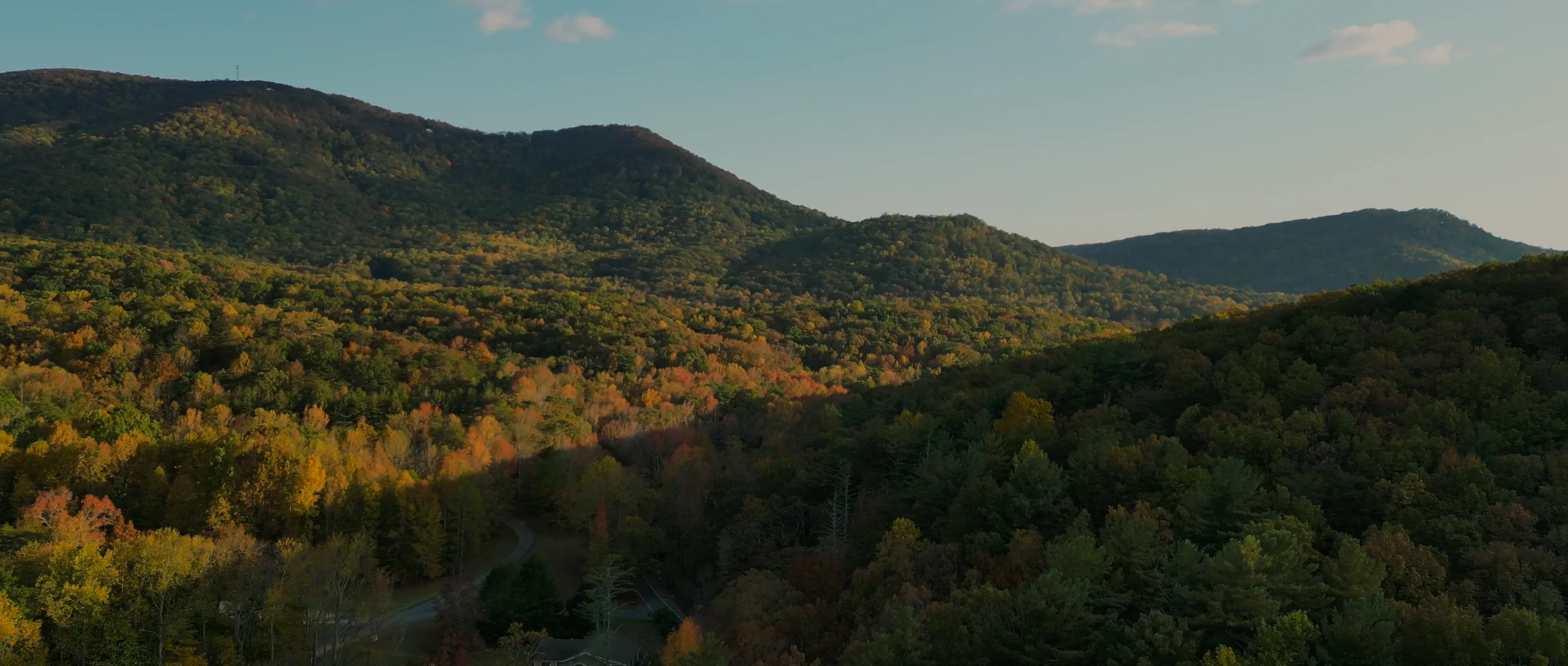 What Is Young Life? on Vimeo