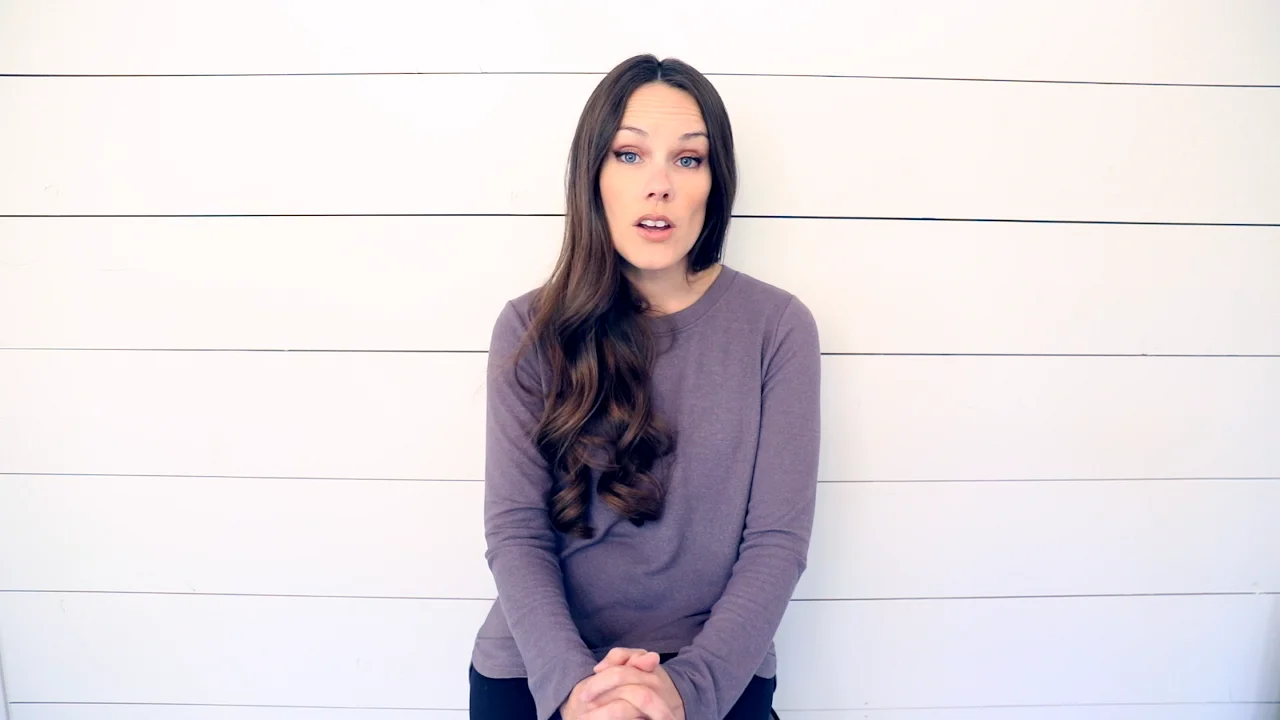 Gather 'Round Promo 2023 on Vimeo