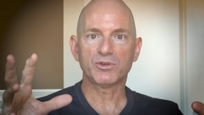 Aug 27 2023 - A Type of Spiritual Parental Alienation