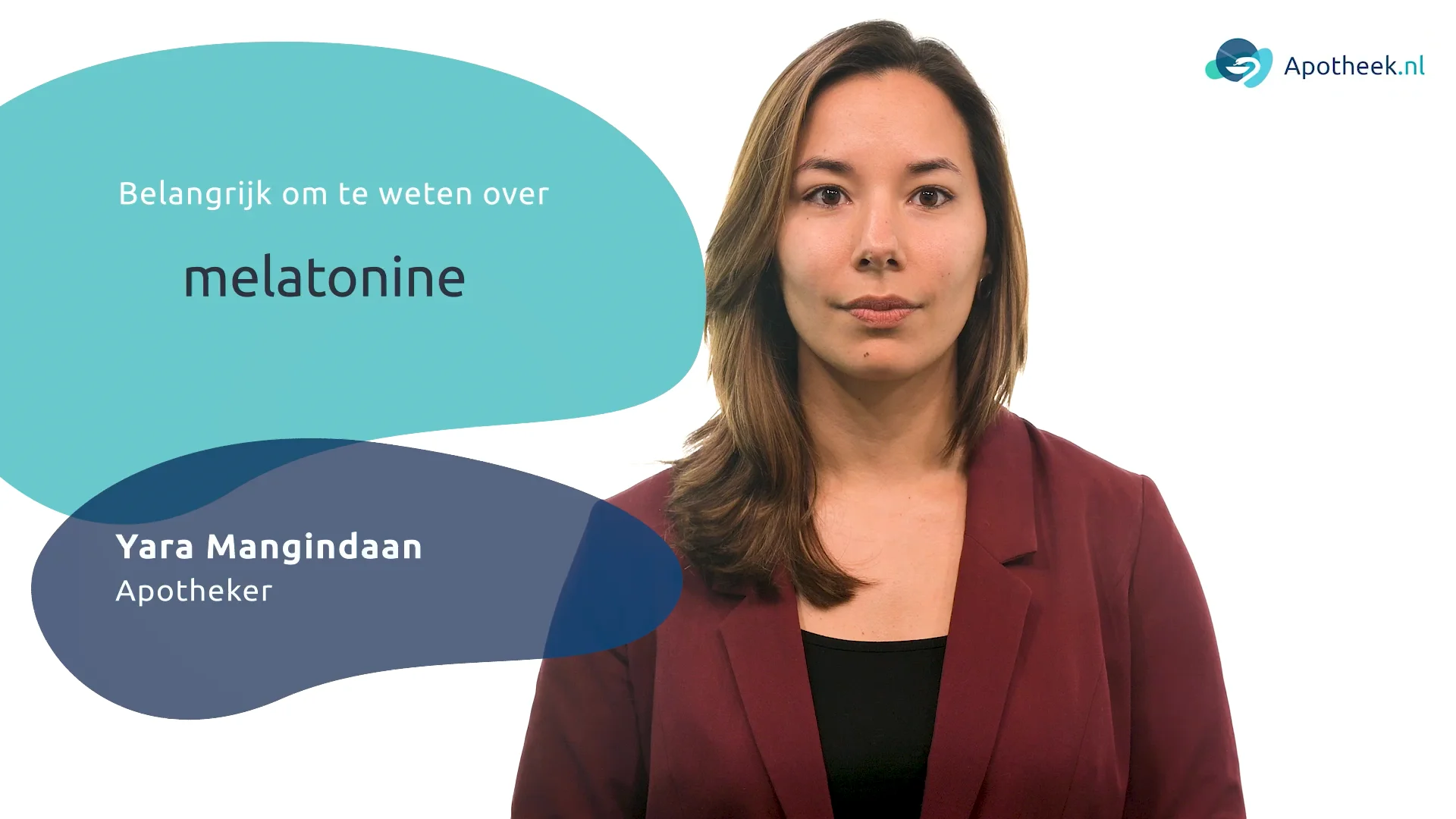 melanotan peptide dosing The Truth About Melanotan: Tanning Peptide or More?