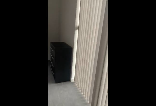 Video 1: 