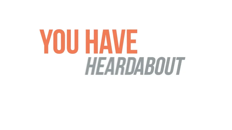 apply-to-a-charter-school-on-vimeo
