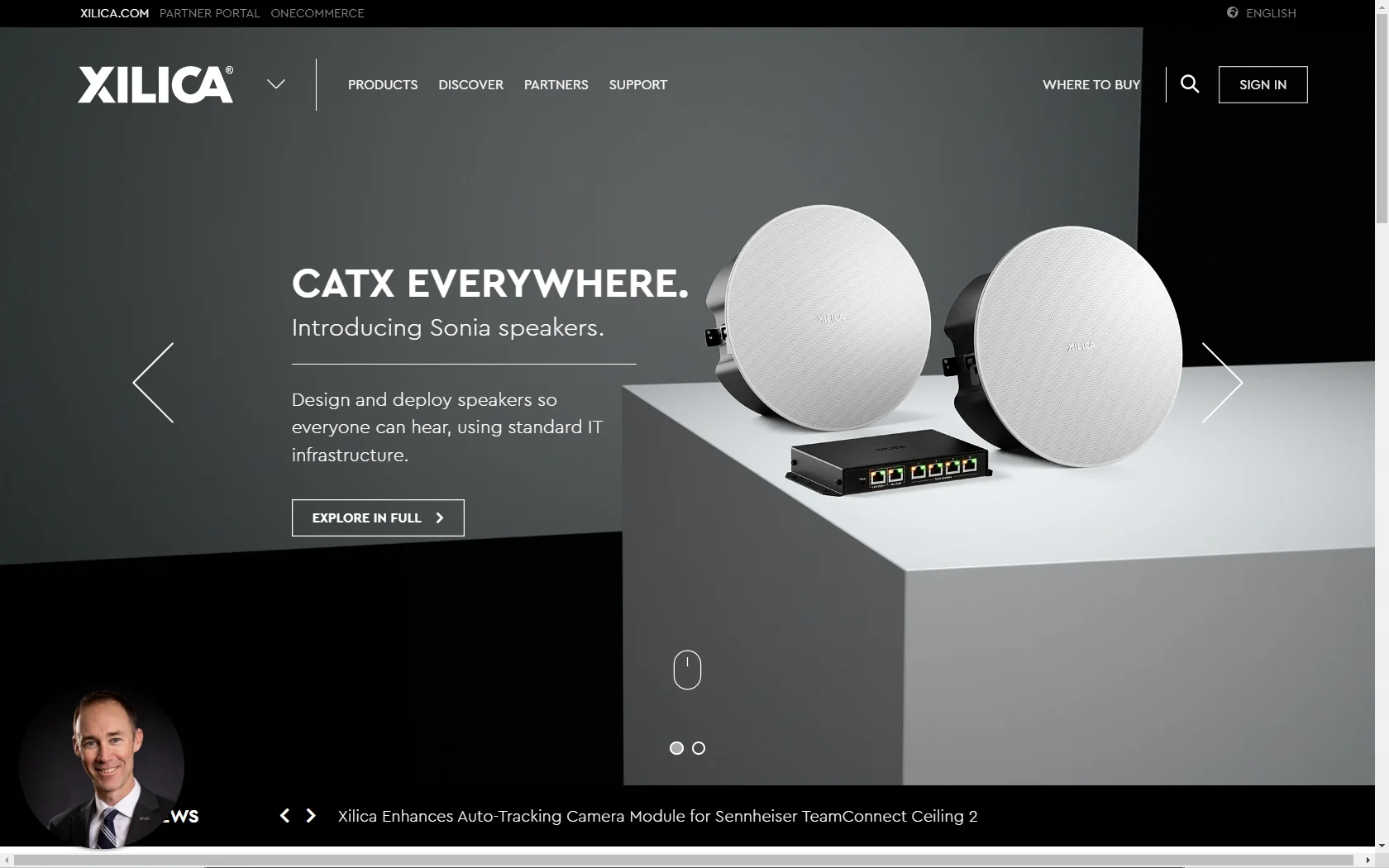 13 Project Controller Teams Mute Sync on Vimeo
