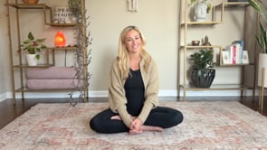 Related Embedded Video Item Thumbnail