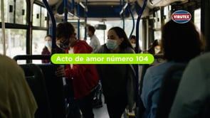 Imagen 4 de servicio