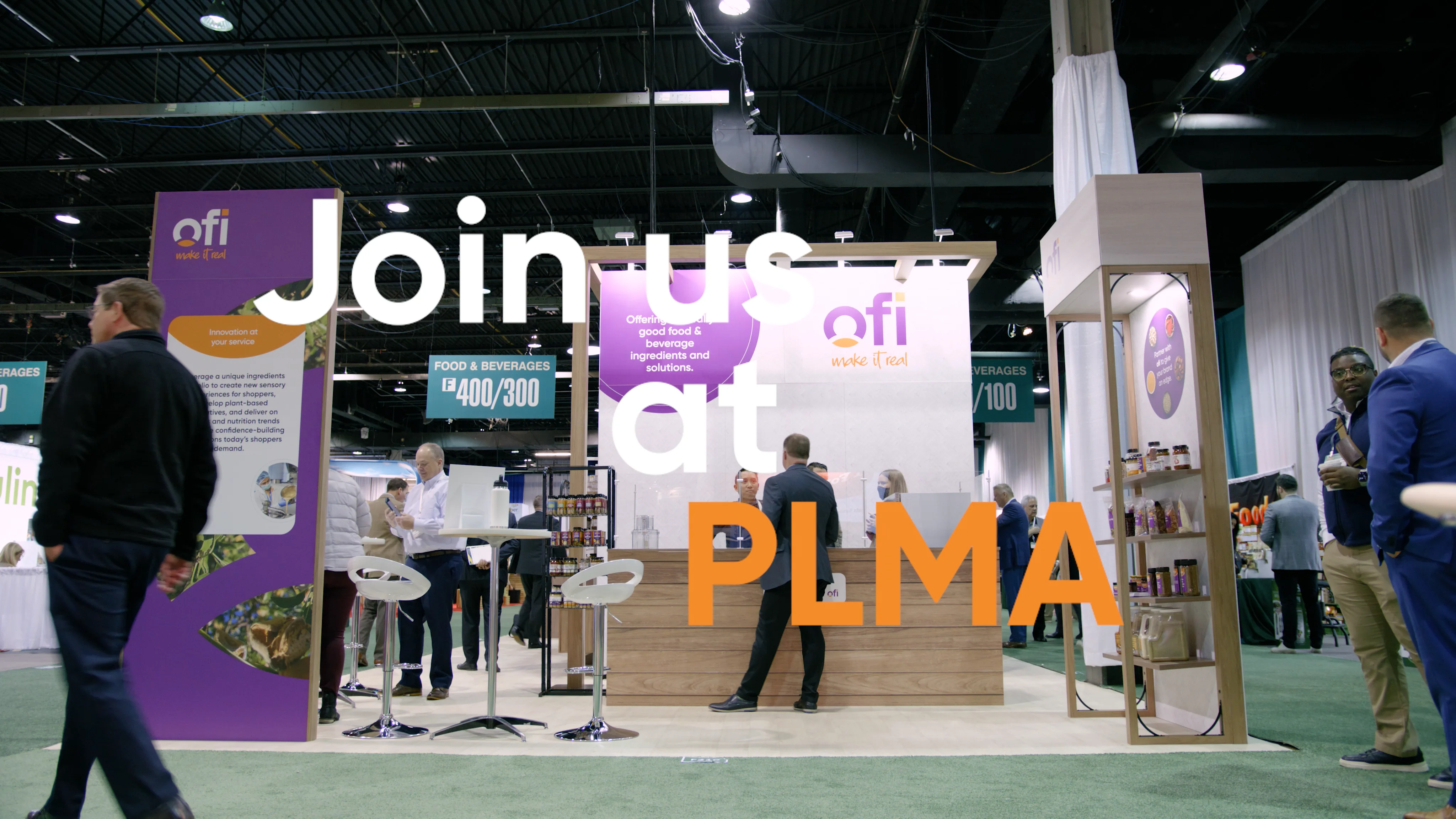 2023_PLMA_FINAL on Vimeo