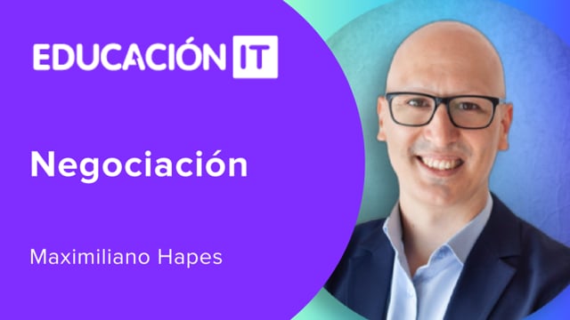 Negociación: Cómo negociar con personas difíciles